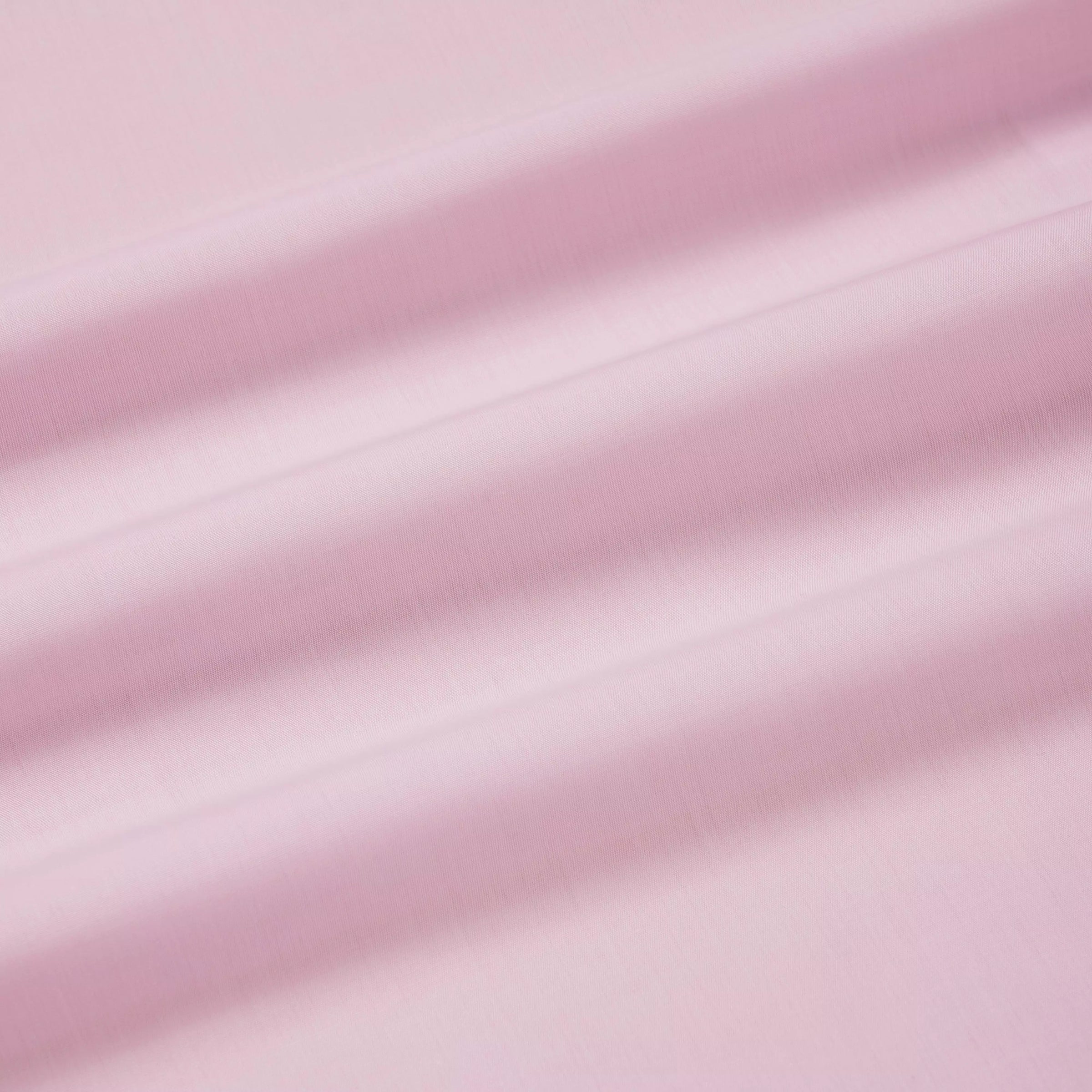 Pale Pink Classic Fit Ramses Poplin Formal Shirt